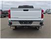 2023 Chevrolet Silverado 3500HD LTZ (Stk: J-BB0003) in Brandon - Image 7 of 22 2023 Chevrolet Silverado 3500HD LTZ (Stk: J-BB0003) in Brandon - Image 7 of 22