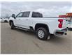 2023 Chevrolet Silverado 3500HD LTZ (Stk: J-BB0003) in Brandon - Image 8 of 22 2023 Chevrolet Silverado 3500HD LTZ (Stk: J-BB0003) in Brandon - Image 8 of 22