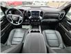 2023 Chevrolet Silverado 3500HD LTZ (Stk: J-BB0003) in Brandon - Image 11 of 22 2023 Chevrolet Silverado 3500HD LTZ (Stk: J-BB0003) in Brandon - Image 11 of 22