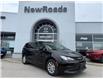 2026 Chrysler Grand Caravan SXT (Stk: Y23330) in Newmarket - Image 1 of 12