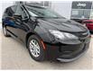 2026 Chrysler Grand Caravan SXT (Stk: Y23330) in Newmarket - Image 2 of 12