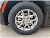 2026 Chrysler Grand Caravan SXT (Stk: Y23330) in Newmarket - Image 5 of 12