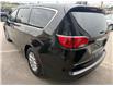 2026 Chrysler Grand Caravan SXT (Stk: Y23330) in Newmarket - Image 6 of 12