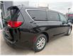 2026 Chrysler Grand Caravan SXT (Stk: Y23330) in Newmarket - Image 7 of 12