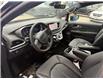 2026 Chrysler Grand Caravan SXT (Stk: Y23330) in Newmarket - Image 8 of 12