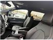 2026 Chrysler Grand Caravan SXT (Stk: Y23330) in Newmarket - Image 9 of 12