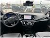 2026 Chrysler Grand Caravan SXT (Stk: Y23330) in Newmarket - Image 10 of 12