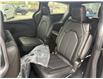 2026 Chrysler Grand Caravan SXT (Stk: Y23330) in Newmarket - Image 11 of 12