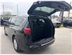 2026 Chrysler Grand Caravan SXT (Stk: Y23330) in Newmarket - Image 12 of 12