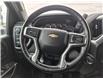2023 Chevrolet Silverado 3500HD LTZ (Stk: J-BB0003) in Brandon - Image 12 of 22 2023 Chevrolet Silverado 3500HD LTZ (Stk: J-BB0003) in Brandon - Image 12 of 22