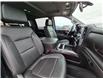 2023 Chevrolet Silverado 3500HD LTZ (Stk: J-BB0003) in Brandon - Image 16 of 22 2023 Chevrolet Silverado 3500HD LTZ (Stk: J-BB0003) in Brandon - Image 16 of 22