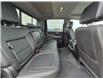 2023 Chevrolet Silverado 3500HD LTZ (Stk: J-BB0003) in Brandon - Image 18 of 22 2023 Chevrolet Silverado 3500HD LTZ (Stk: J-BB0003) in Brandon - Image 18 of 22