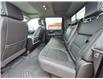 2023 Chevrolet Silverado 3500HD LTZ (Stk: J-BB0003) in Brandon - Image 20 of 22 2023 Chevrolet Silverado 3500HD LTZ (Stk: J-BB0003) in Brandon - Image 20 of 22