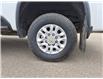 2023 Chevrolet Silverado 3500HD LTZ (Stk: J-BB0003) in Brandon - Image 21 of 22 2023 Chevrolet Silverado 3500HD LTZ (Stk: J-BB0003) in Brandon - Image 21 of 22