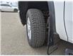 2023 Chevrolet Silverado 3500HD LTZ (Stk: J-BB0003) in Brandon - Image 22 of 22 2023 Chevrolet Silverado 3500HD LTZ (Stk: J-BB0003) in Brandon - Image 22 of 22
