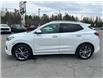 2022 Buick Encore GX Essence (Stk: 260112A) in Ottawa - Image 2 of 28