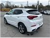 2022 Buick Encore GX Essence (Stk: 260112A) in Ottawa - Image 3 of 28