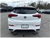 2022 Buick Encore GX Essence (Stk: 260112A) in Ottawa - Image 4 of 28