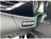 2022 Buick Encore GX Essence (Stk: 260112A) in Ottawa - Image 14 of 28