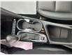2022 Buick Encore GX Essence (Stk: 260112A) in Ottawa - Image 17 of 28