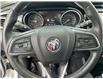 2022 Buick Encore GX Essence (Stk: 260112A) in Ottawa - Image 19 of 28