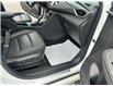 2022 Buick Encore GX Essence (Stk: 260112A) in Ottawa - Image 24 of 28