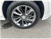 2022 Buick Encore GX Essence (Stk: 260112A) in Ottawa - Image 25 of 28