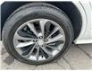 2022 Buick Encore GX Essence (Stk: 260112A) in Ottawa - Image 26 of 28
