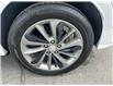 2022 Buick Encore GX Essence (Stk: 260112A) in Ottawa - Image 27 of 28