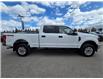 2018 Ford F-250 XLT (Stk: TA-525A) in Calgary - Image 3 of 9