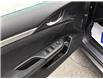 2018 Honda Civic EX (Stk: S2788A) in Cornwall - Image 2 of 30 2018 Honda Civic EX (Stk: S2788A) in Cornwall - Image 2 of 30