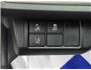 2018 Honda Civic EX (Stk: S2788A) in Cornwall - Image 3 of 30 2018 Honda Civic EX (Stk: S2788A) in Cornwall - Image 3 of 30