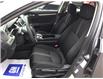 2018 Honda Civic EX (Stk: S2788A) in Cornwall - Image 4 of 30 2018 Honda Civic EX (Stk: S2788A) in Cornwall - Image 4 of 30