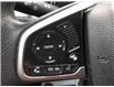 2018 Honda Civic EX (Stk: S2788A) in Cornwall - Image 5 of 30 2018 Honda Civic EX (Stk: S2788A) in Cornwall - Image 5 of 30
