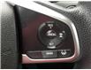 2018 Honda Civic EX (Stk: S2788A) in Cornwall - Image 6 of 30 2018 Honda Civic EX (Stk: S2788A) in Cornwall - Image 6 of 30