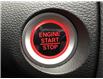 2018 Honda Civic EX (Stk: S2788A) in Cornwall - Image 7 of 30 2018 Honda Civic EX (Stk: S2788A) in Cornwall - Image 7 of 30