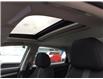 2018 Honda Civic EX (Stk: S2788A) in Cornwall - Image 15 of 30 2018 Honda Civic EX (Stk: S2788A) in Cornwall - Image 15 of 30