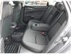 2018 Honda Civic EX (Stk: S2788A) in Cornwall - Image 16 of 30 2018 Honda Civic EX (Stk: S2788A) in Cornwall - Image 16 of 30