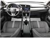 2018 Honda Civic EX (Stk: S2788A) in Cornwall - Image 17 of 30 2018 Honda Civic EX (Stk: S2788A) in Cornwall - Image 17 of 30