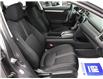 2018 Honda Civic EX (Stk: S2788A) in Cornwall - Image 19 of 30 2018 Honda Civic EX (Stk: S2788A) in Cornwall - Image 19 of 30