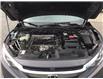 2018 Honda Civic EX (Stk: S2788A) in Cornwall - Image 20 of 30 2018 Honda Civic EX (Stk: S2788A) in Cornwall - Image 20 of 30