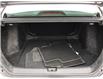 2018 Honda Civic EX (Stk: S2788A) in Cornwall - Image 21 of 30 2018 Honda Civic EX (Stk: S2788A) in Cornwall - Image 21 of 30