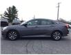2018 Honda Civic EX (Stk: S2788A) in Cornwall - Image 22 of 30 2018 Honda Civic EX (Stk: S2788A) in Cornwall - Image 22 of 30