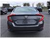 2018 Honda Civic EX (Stk: S2788A) in Cornwall - Image 24 of 30 2018 Honda Civic EX (Stk: S2788A) in Cornwall - Image 24 of 30