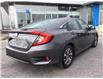 2018 Honda Civic EX (Stk: S2788A) in Cornwall - Image 25 of 30 2018 Honda Civic EX (Stk: S2788A) in Cornwall - Image 25 of 30