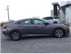 2018 Honda Civic EX (Stk: S2788A) in Cornwall - Image 26 of 30 2018 Honda Civic EX (Stk: S2788A) in Cornwall - Image 26 of 30
