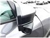 2018 Honda Civic EX (Stk: S2788A) in Cornwall - Image 27 of 30 2018 Honda Civic EX (Stk: S2788A) in Cornwall - Image 27 of 30