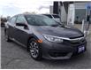 2018 Honda Civic EX (Stk: S2788A) in Cornwall - Image 28 of 30 2018 Honda Civic EX (Stk: S2788A) in Cornwall - Image 28 of 30