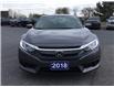 2018 Honda Civic EX (Stk: S2788A) in Cornwall - Image 29 of 30 2018 Honda Civic EX (Stk: S2788A) in Cornwall - Image 29 of 30