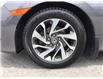 2018 Honda Civic EX (Stk: S2788A) in Cornwall - Image 30 of 30 2018 Honda Civic EX (Stk: S2788A) in Cornwall - Image 30 of 30